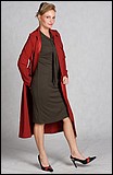 book-de-modelo-4028.jpg(28.6 KB)