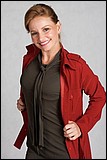 book-de-modelo-4030.jpg(34.4 KB)