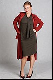 book-de-modelo-4031.jpg(29.5 KB)