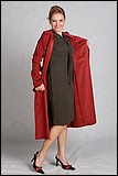 book-de-modelo-4033.jpg(29.4 KB)