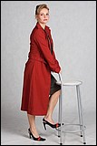 book-de-modelo-4035.jpg(29.9 KB)