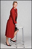 book-de-modelo-4038.jpg(29.4 KB)