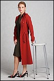 book-de-modelo-4039.jpg(32.0 KB)