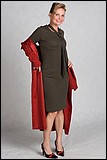 book-de-modelo-4040.jpg(28.0 KB)