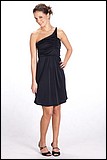 book-de-modelo-4051.jpg(35.7 KB)