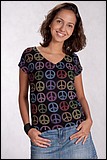 book-de-modelo-4054.jpg(79.3 KB)