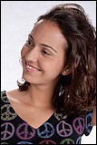 book-de-modelo-4055.jpg(84.8 KB)