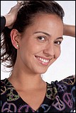 book-de-modelo-4057.jpg(82.3 KB)
