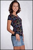 book-de-modelo-4059.jpg(63.0 KB)