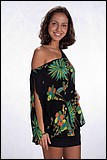 book-de-modelo-4061.jpg(60.3 KB)