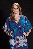 book-de-modelo-4073.jpg(87.1 KB)