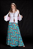 book-de-modelo-4075.jpg(74.1 KB)