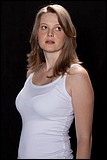 book-de-modelo-4077.jpg(46.9 KB)