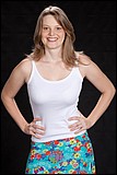 book-de-modelo-4078.jpg(69.3 KB)