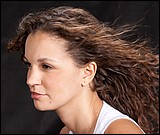 book-de-modelo-4087.jpg(108 KB)