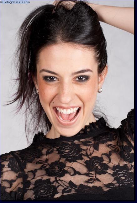 book-de-modelo-3910.jpg Fotografa Cris Rio de Janeiro RJ