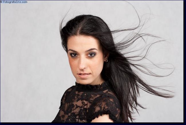 book-de-modelo-3911.jpg Fotografa Cris Rio de Janeiro RJ