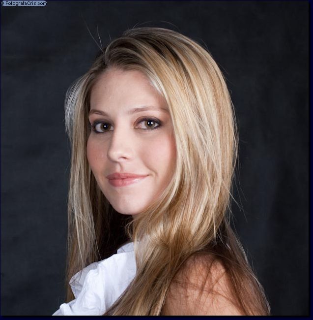 book-de-modelo-3912.jpg Fotografa Cris Rio de Janeiro RJ