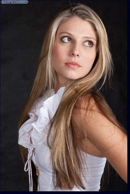 book-de-modelo-3913.jpg Fotografa Cris Rio de Janeiro RJ