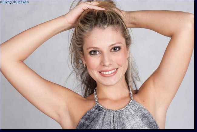 book-de-modelo-3921.jpg Fotografa Cris Rio de Janeiro RJ