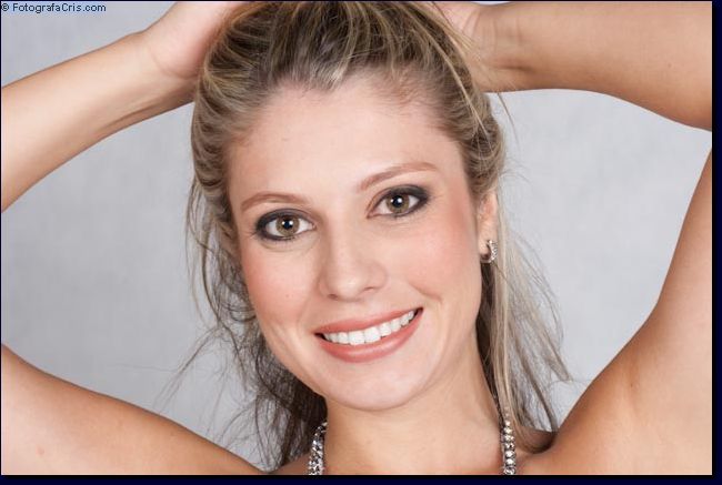 book-de-modelo-3922.jpg Fotografa Cris Rio de Janeiro RJ