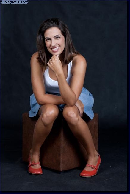 book-de-modelo-3927.jpg Fotografa Cris Rio de Janeiro RJ
