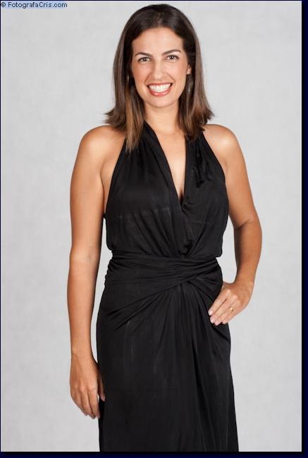 book-de-modelo-3931.jpg Fotografa Cris Rio de Janeiro RJ