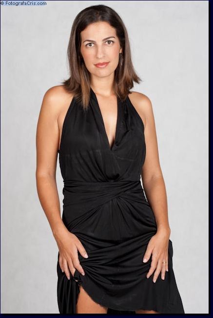 book-de-modelo-3934.jpg Fotografa Cris Rio de Janeiro RJ