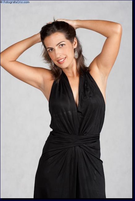 book-de-modelo-3943.jpg Fotografa Cris Rio de Janeiro RJ