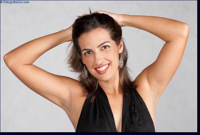 book-de-modelo-3945.jpg Fotografa Cris Rio de Janeiro RJ