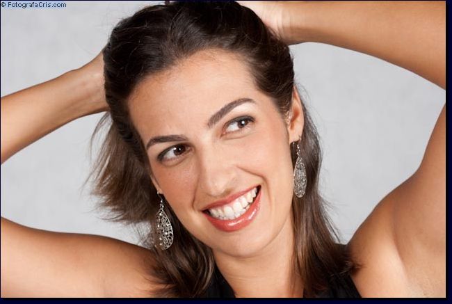 book-de-modelo-3949.jpg Fotografa Cris Rio de Janeiro RJ