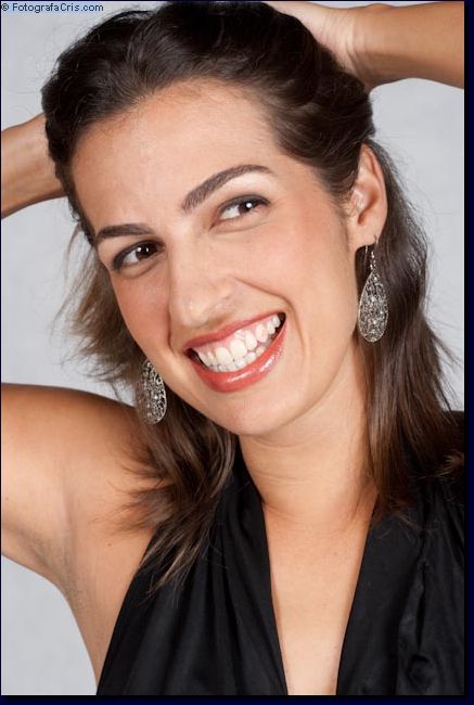 book-de-modelo-3950.jpg Fotografa Cris Rio de Janeiro RJ