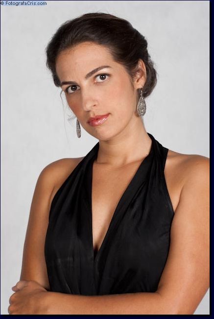 book-de-modelo-3951.jpg Fotografa Cris Rio de Janeiro RJ