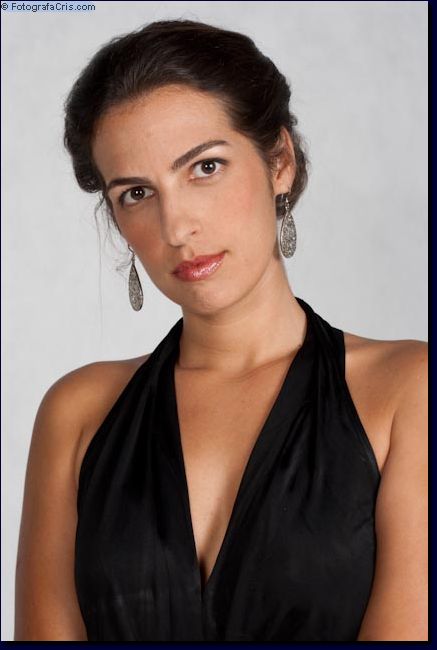 book-de-modelo-3952.jpg Fotografa Cris Rio de Janeiro RJ
