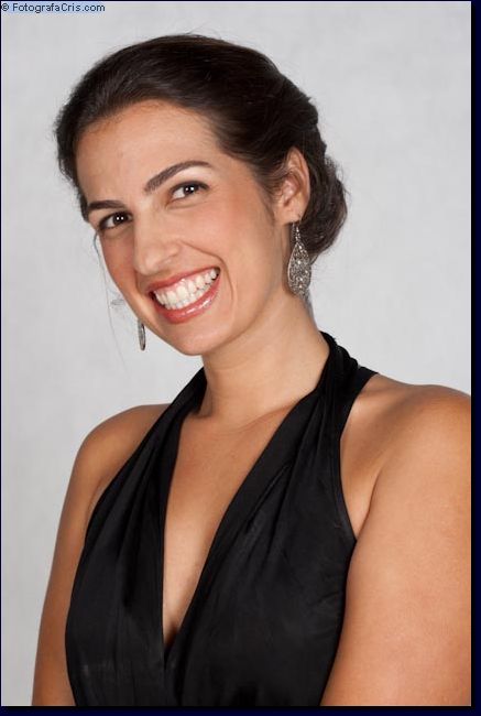 book-de-modelo-3953.jpg Fotografa Cris Rio de Janeiro RJ