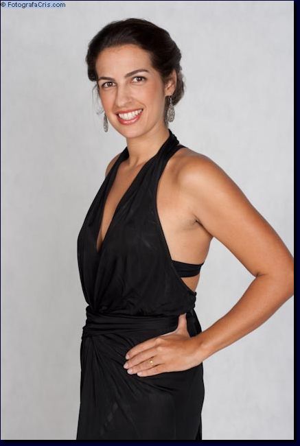 book-de-modelo-3955.jpg Fotografa Cris Rio de Janeiro RJ