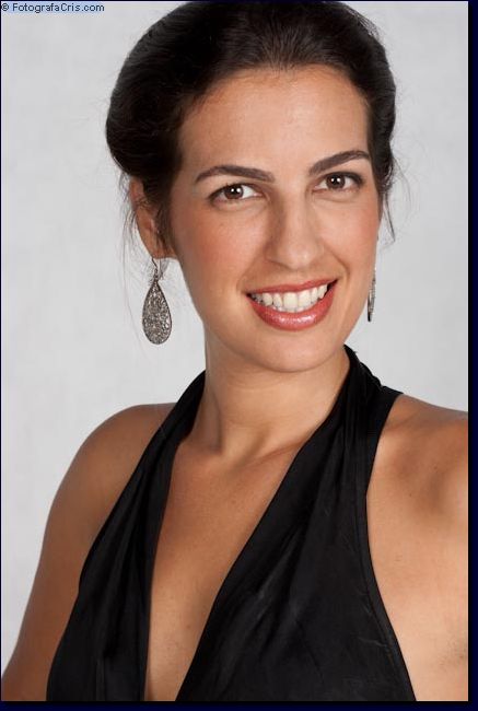book-de-modelo-3957.jpg Fotografa Cris Rio de Janeiro RJ