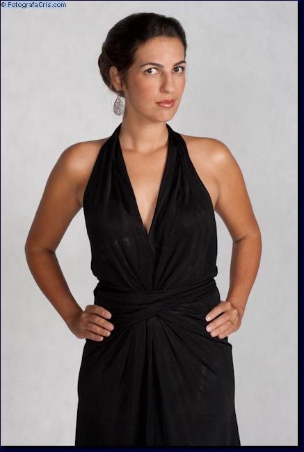 book-de-modelo-3959.jpg Fotografa Cris Rio de Janeiro RJ