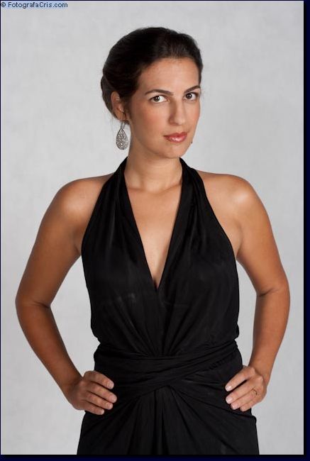 book-de-modelo-3960.jpg Fotografa Cris Rio de Janeiro RJ