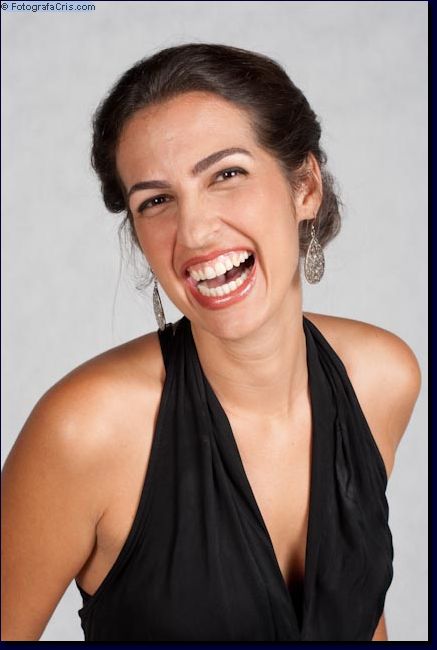 book-de-modelo-3970.jpg Fotografa Cris Rio de Janeiro RJ