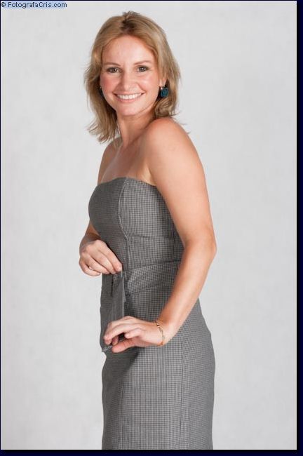book-de-modelo-4000.jpg Fotografa Cris Rio de Janeiro RJ