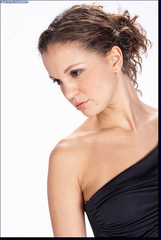 book-de-modelo-4050.jpg Fotografa Cris Rio de Janeiro RJ