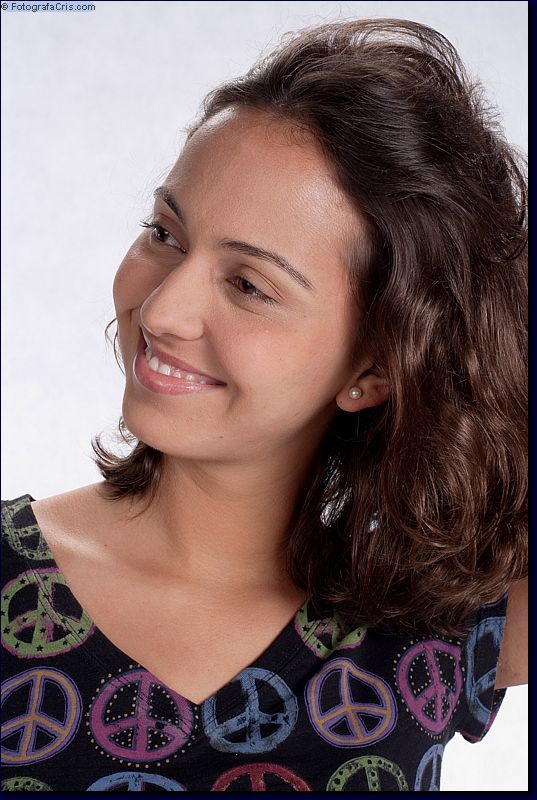 book-de-modelo-4055.jpg Fotografa Cris Rio de Janeiro RJ