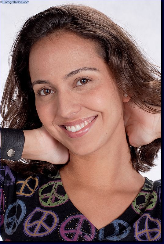 book-de-modelo-4056.jpg Fotografa Cris Rio de Janeiro RJ