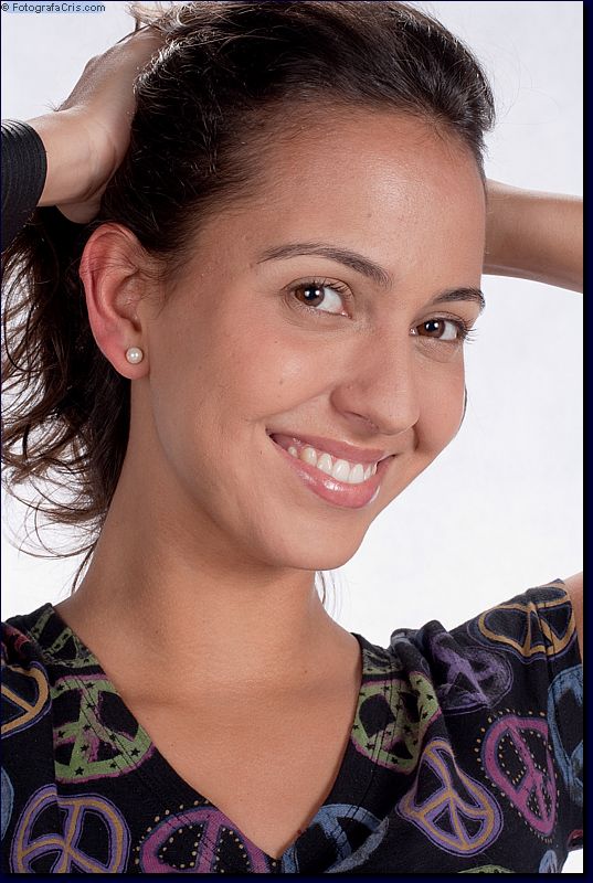 book-de-modelo-4057.jpg Fotografa Cris Rio de Janeiro RJ