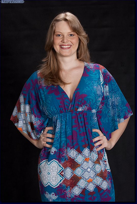 book-de-modelo-4073.jpg Fotografa Cris Rio de Janeiro RJ