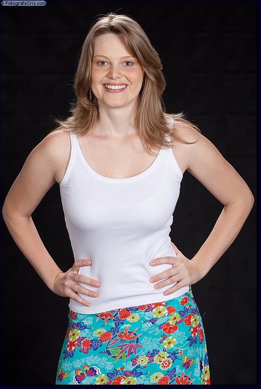 book-de-modelo-4078.jpg Fotografa Cris Rio de Janeiro RJ