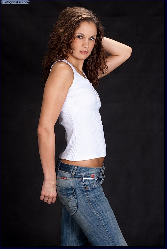 book-de-modelo-4082.jpg Fotografa Cris Rio de Janeiro RJ