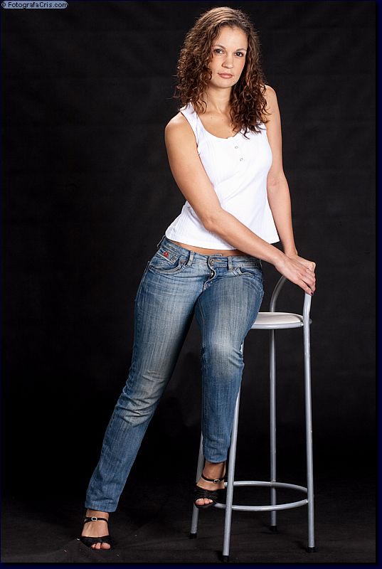 book-de-modelo-4083.jpg Fotografa Cris Rio de Janeiro RJ