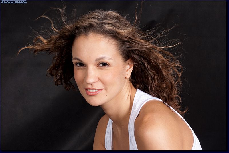 book-de-modelo-4086.jpg Fotografa Cris Rio de Janeiro RJ